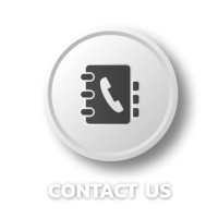 icon_Contact_us_2-01